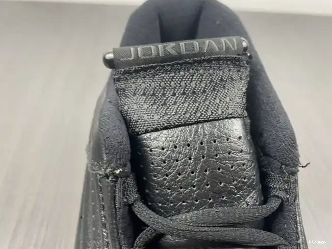 Rep MAX Retro Air 'Defining 14 Jordan 487471-022 Moments' 0329